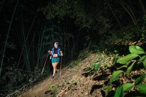 BIB: 
                            <button type="button" onclick="openModal(28159245)" class="btn btn-primary btn-sm float-right btn-popup" data-toggle="modal" data-target=".modal-high-quality">
                        <i class="fas fa-shopping-cart"></i> Add to Cart
                    </button>
                                            <button type="button" onclick="isThisMe(28159245, true)" class="btn btn-success btn-sm float-right btn-popup btn-isme hidden" data-toggle="tooltip" data-placement="bottom" title="นี่คือรูปของคุณใช่ไหม คลิกที่นี่เพื่อเอาเข้าอัลบั้ม">
                        <i class="fas fa-plus"></i> Add to album
                    </button>
                    <button type="button" onclick="isThisMe(28159245, false)" class="btn btn-warning btn-sm float-right btn-popup btn-isnotme hidden">
                        <i class="fas fa-ban"></i> Remove from album
                    </button>